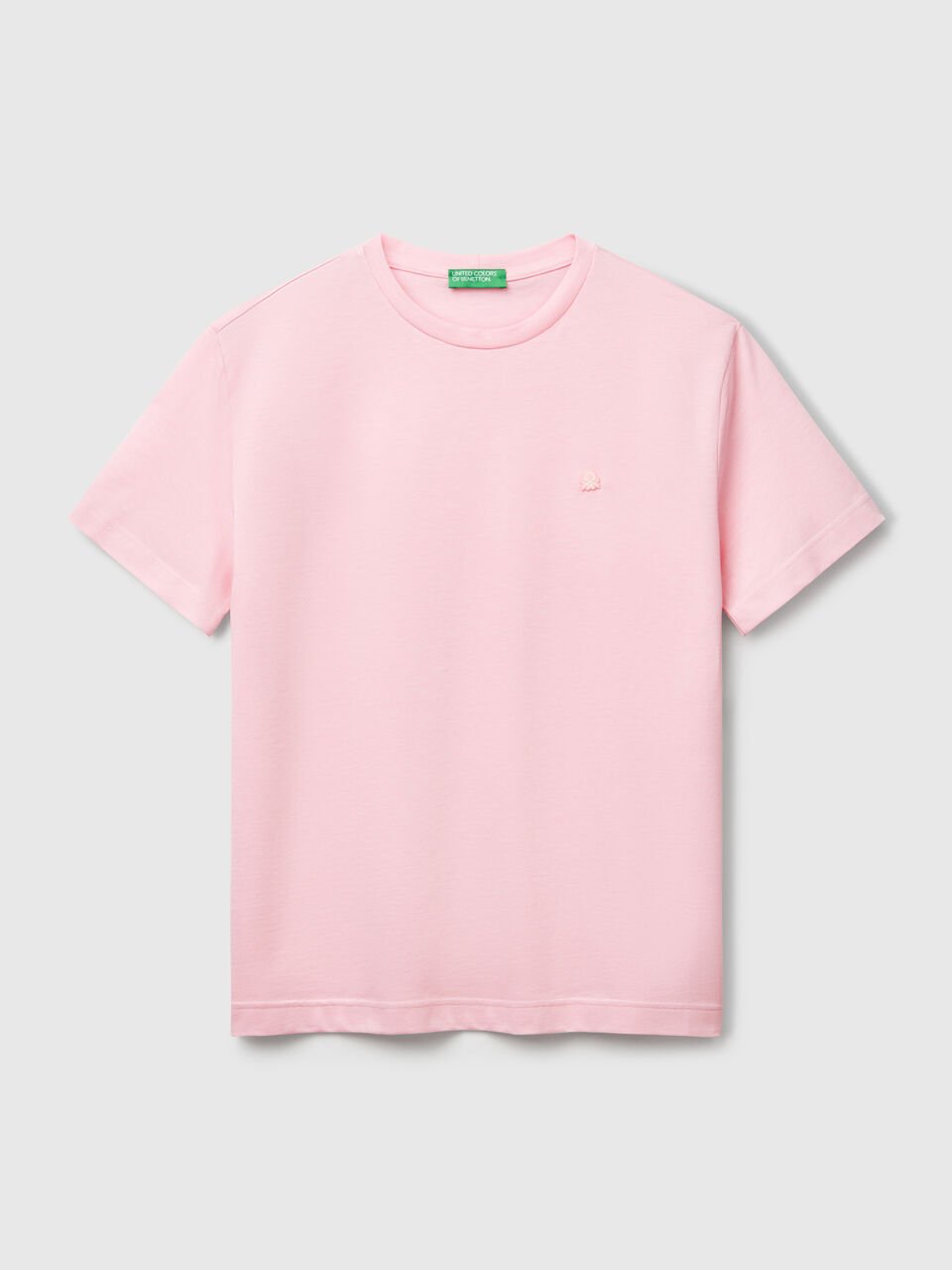 T-SHIRT Men image number 1