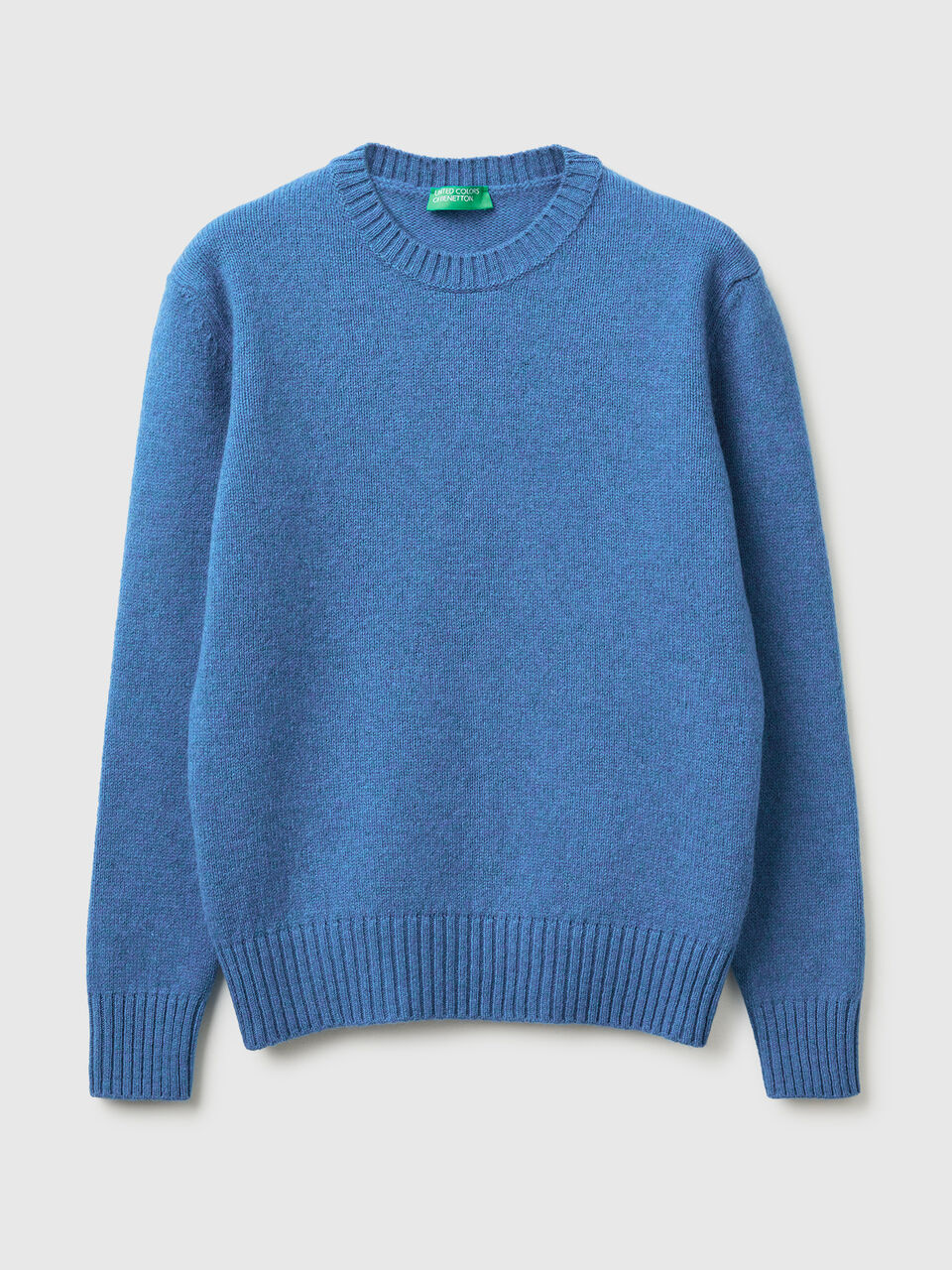 SWEATER L/S Women image number 1