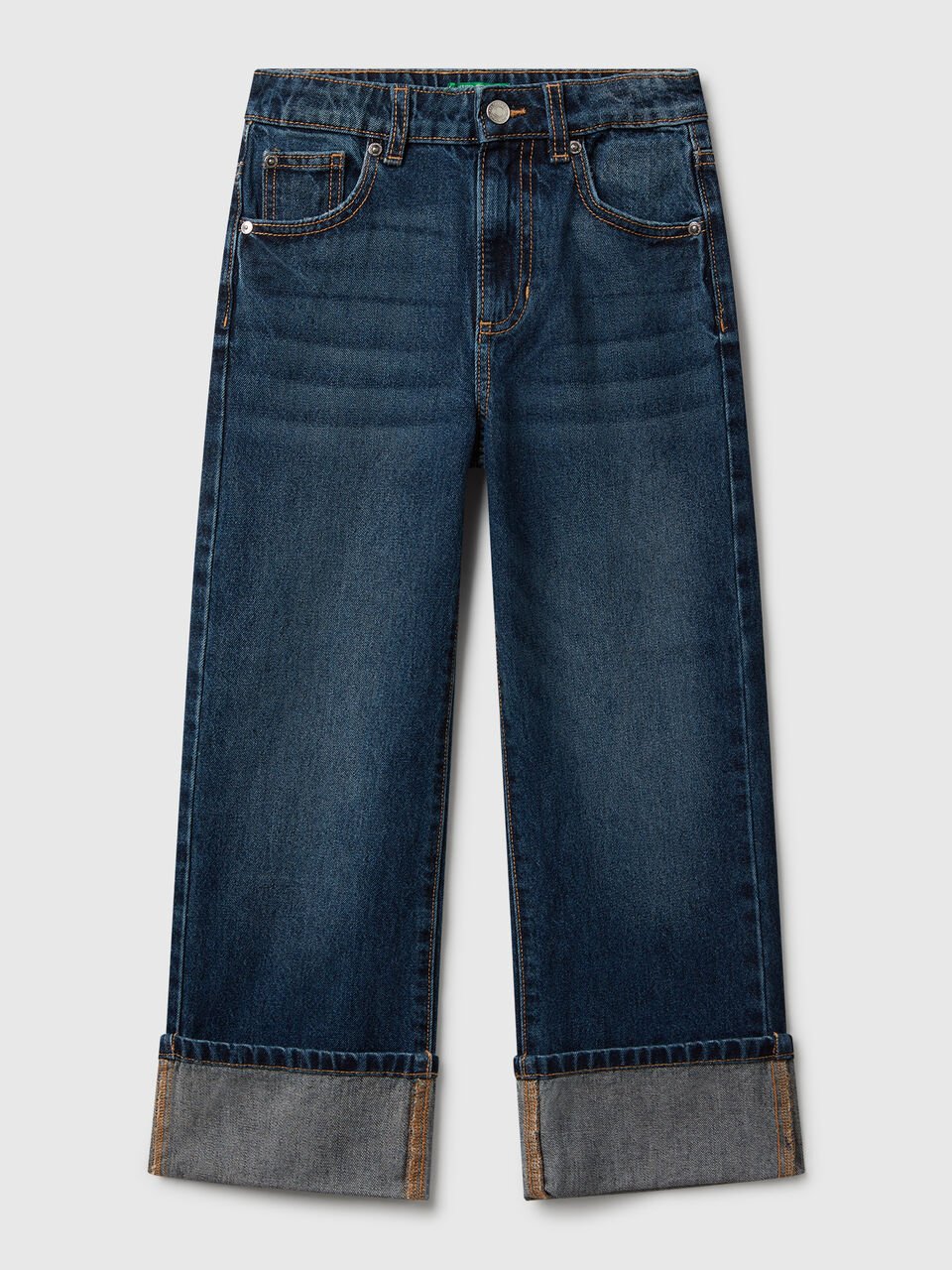 TROUSERS Junior Girl image number 1