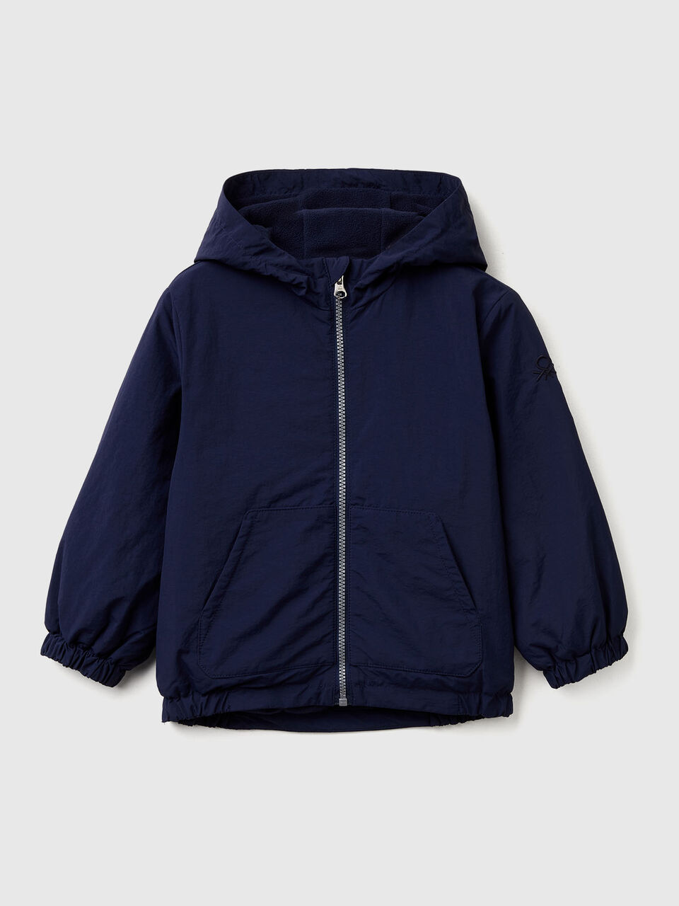 JACKET Junior Boy image number null