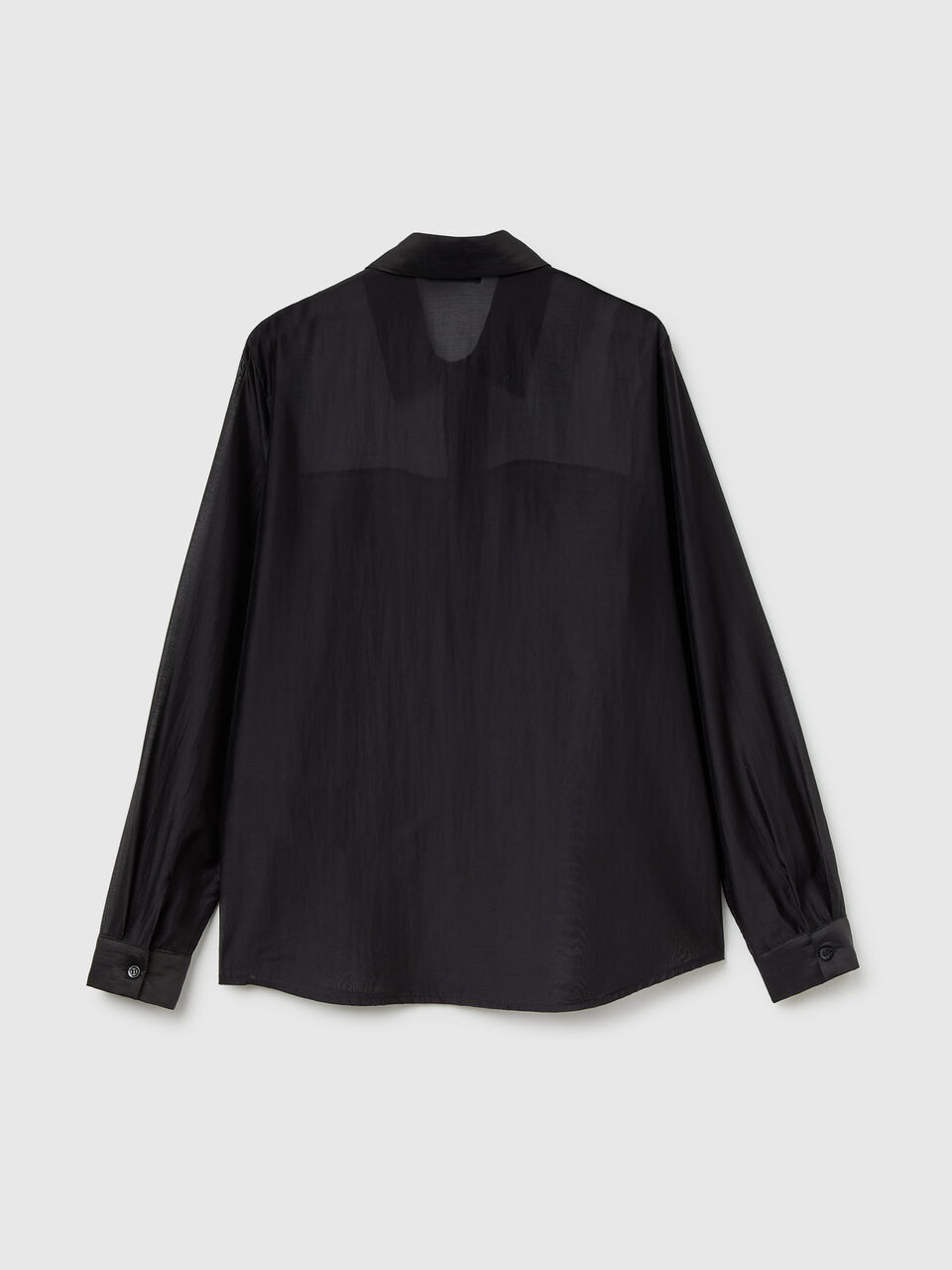 SHIRT Women image number null