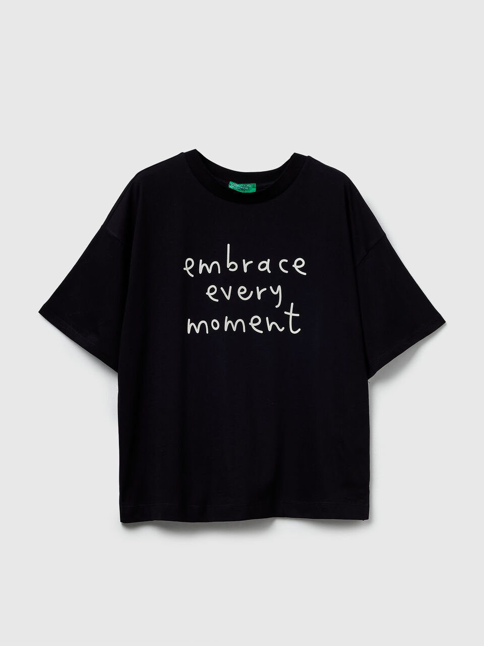 T-SHIRT Women image number 1