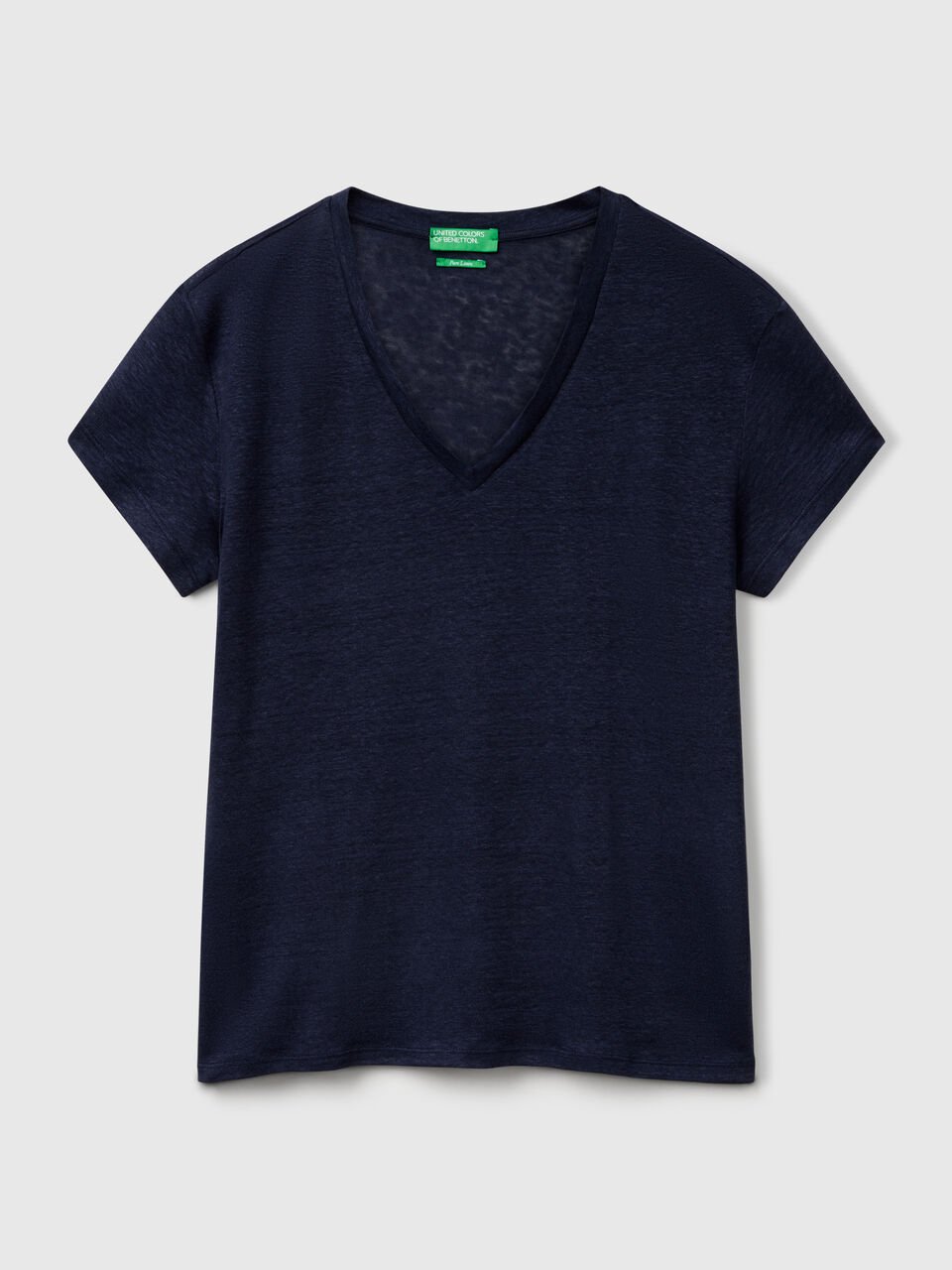 T-SHIRT Women image number 1