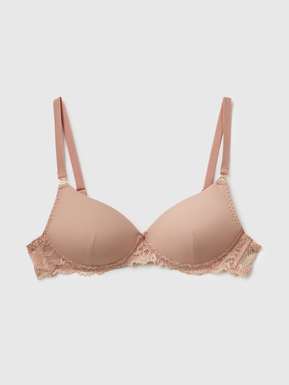 BRASSIERE Women image number 1