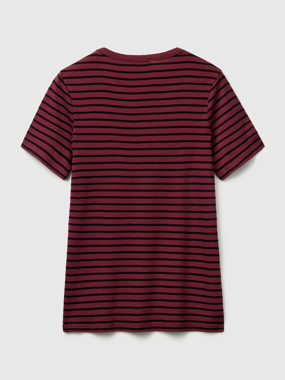 T-SHIRT Women image number 2