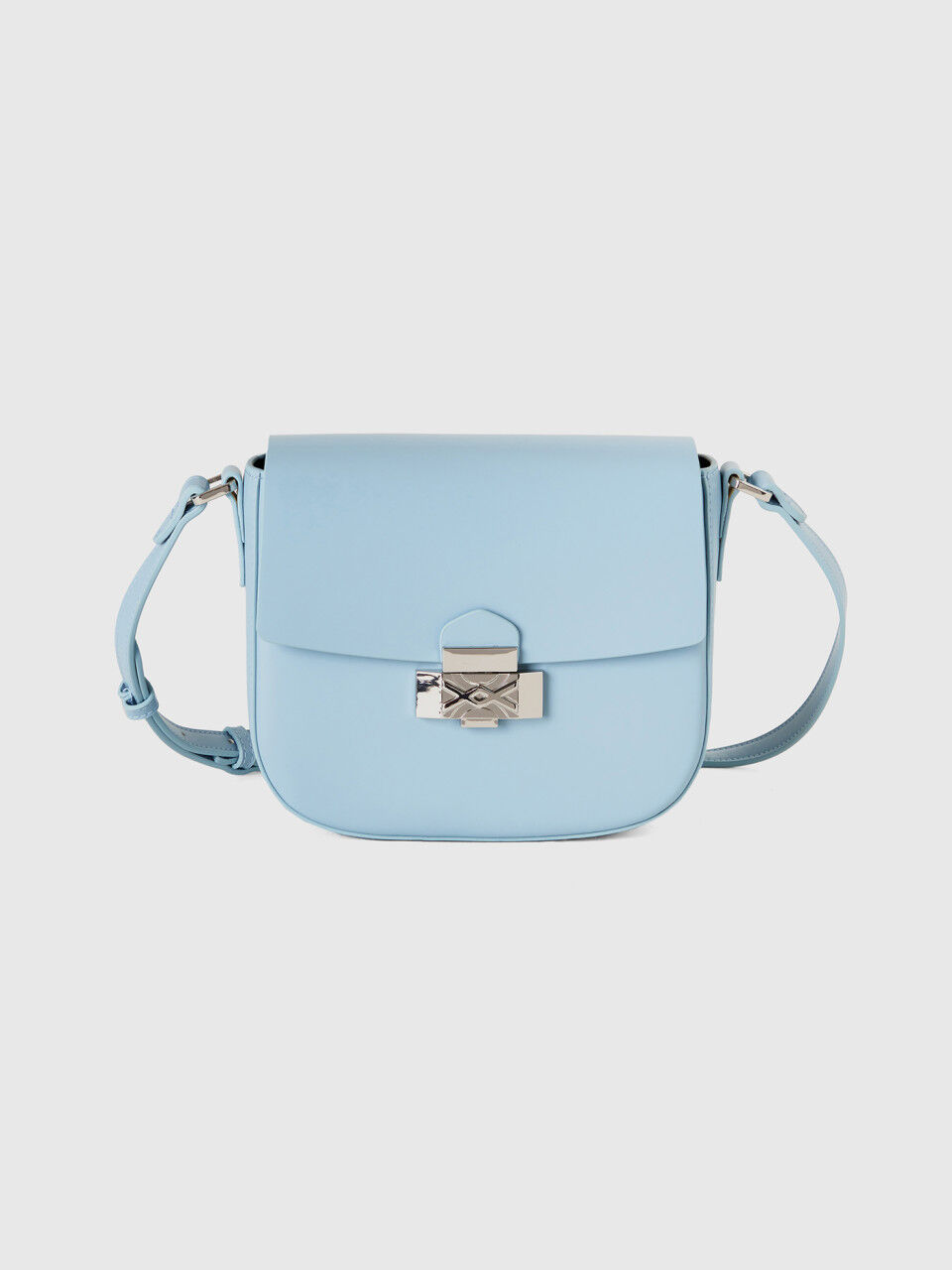 Benetton bags online