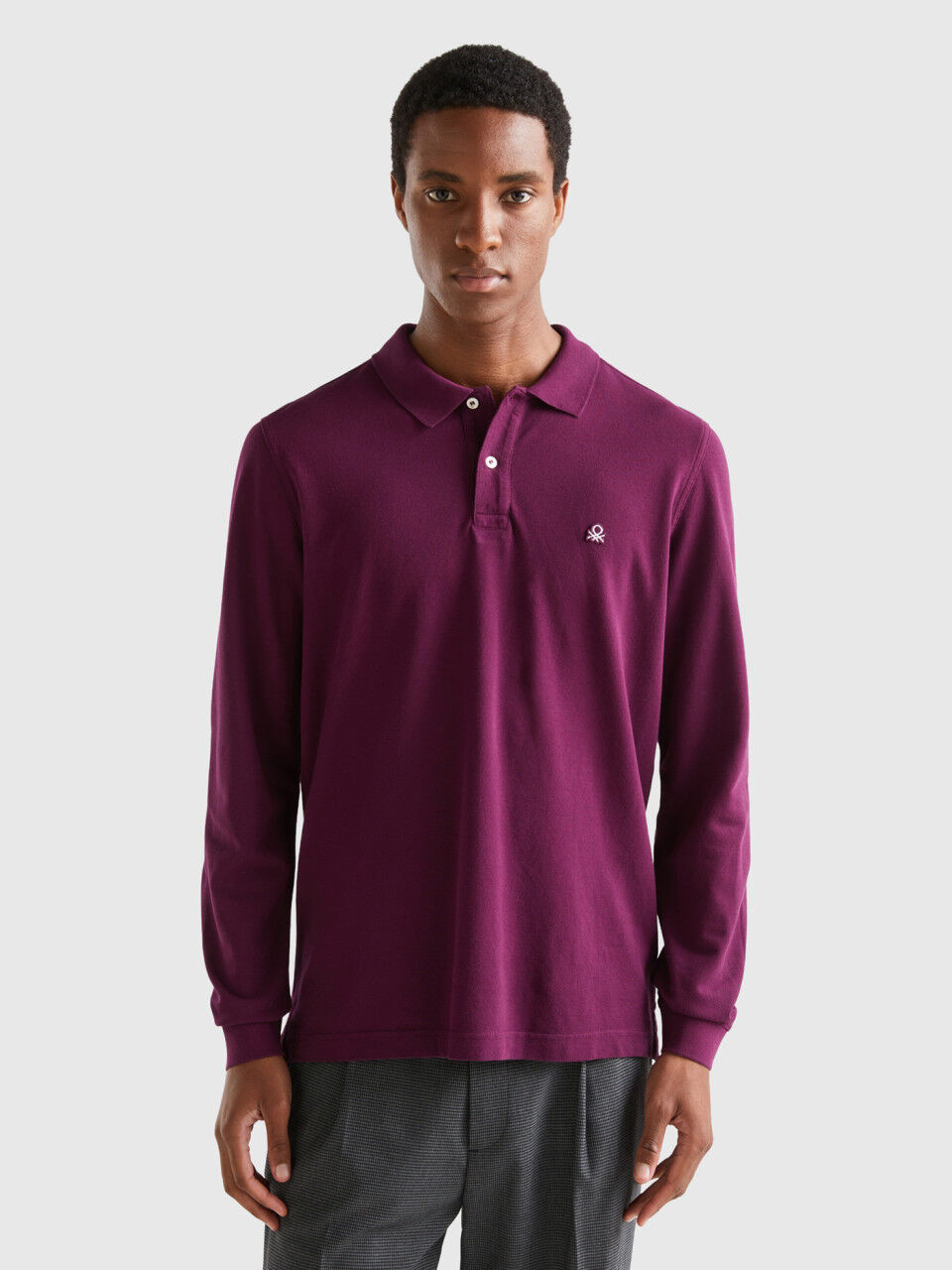 Lacoste polo men sale hotsell