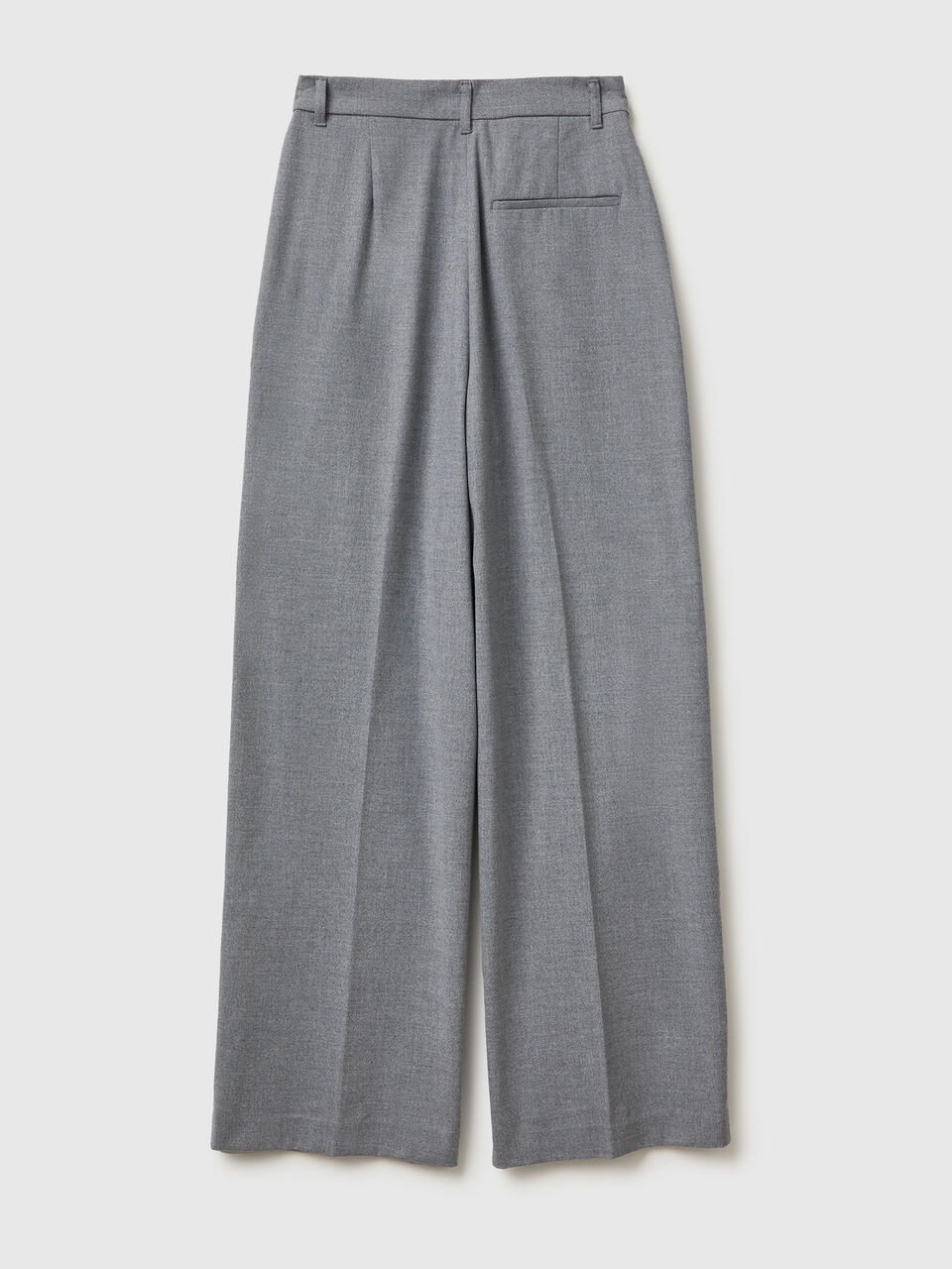 TROUSERS Women image number null