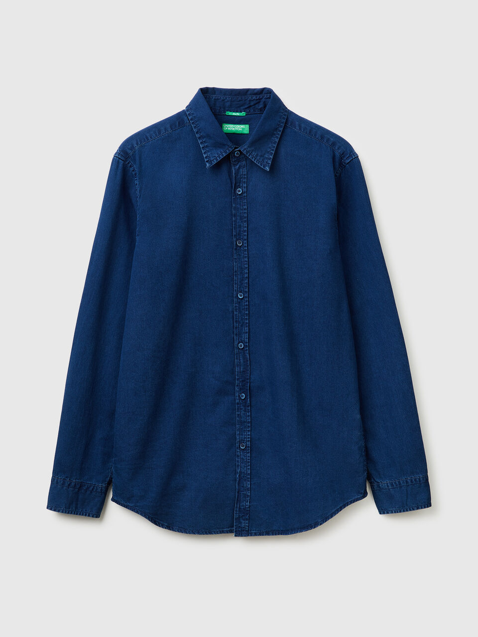 SHIRT Men image number 1