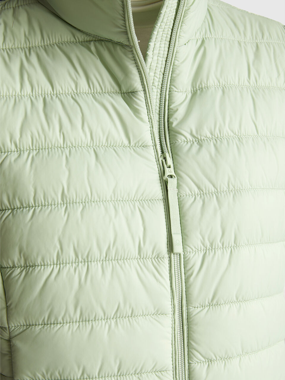 WAISTCOAT Women image number null