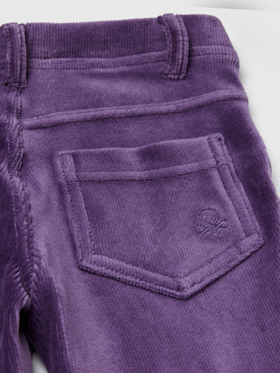 TROUSERS Junior Girl image number null