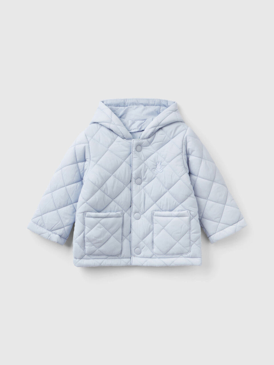 Jacket shop for newborn