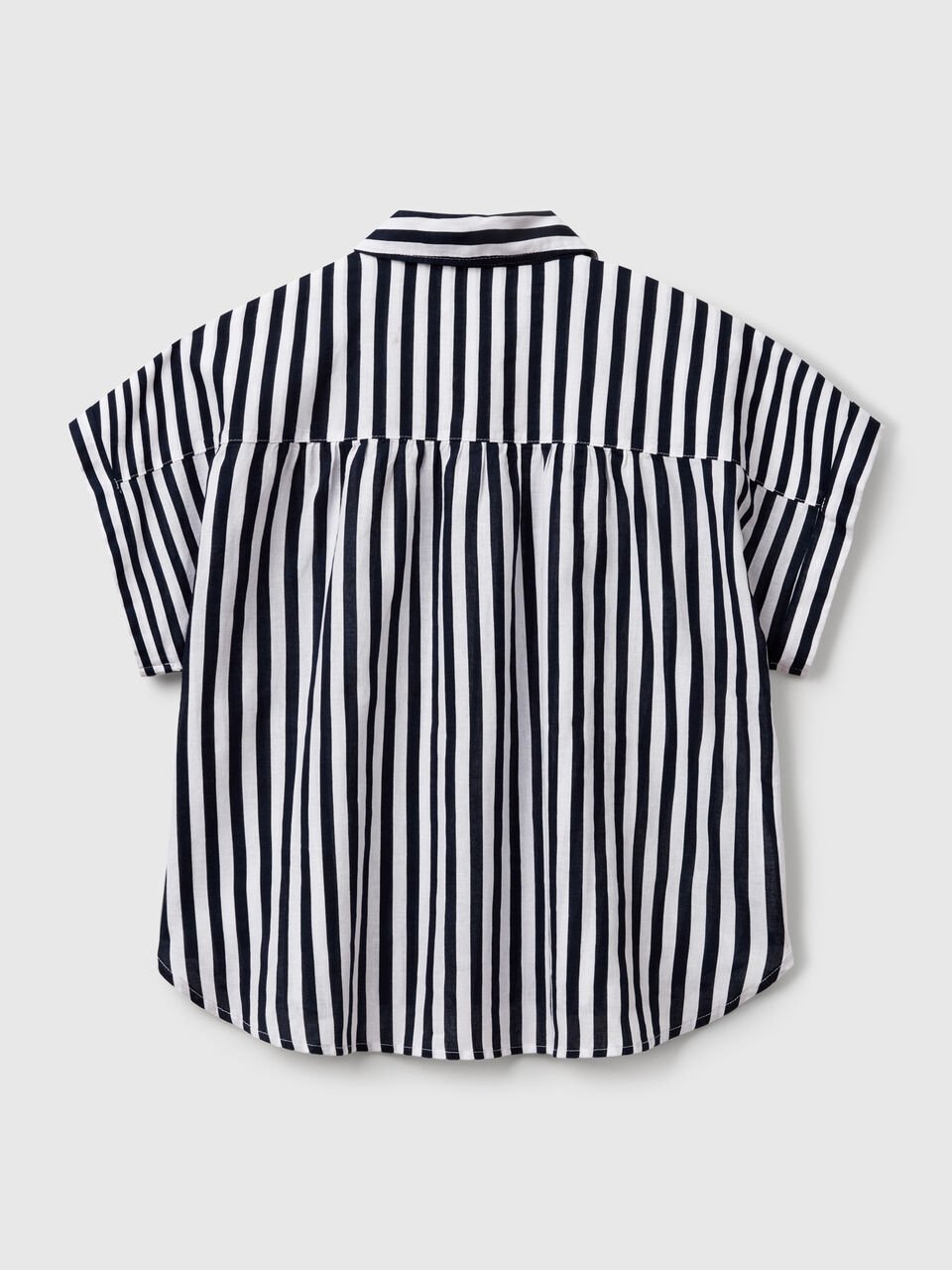 SHIRT Women image number 2