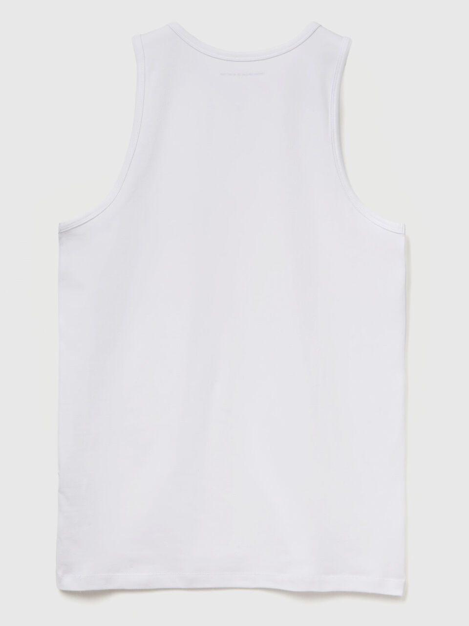 TANK-TOP Men image number 2