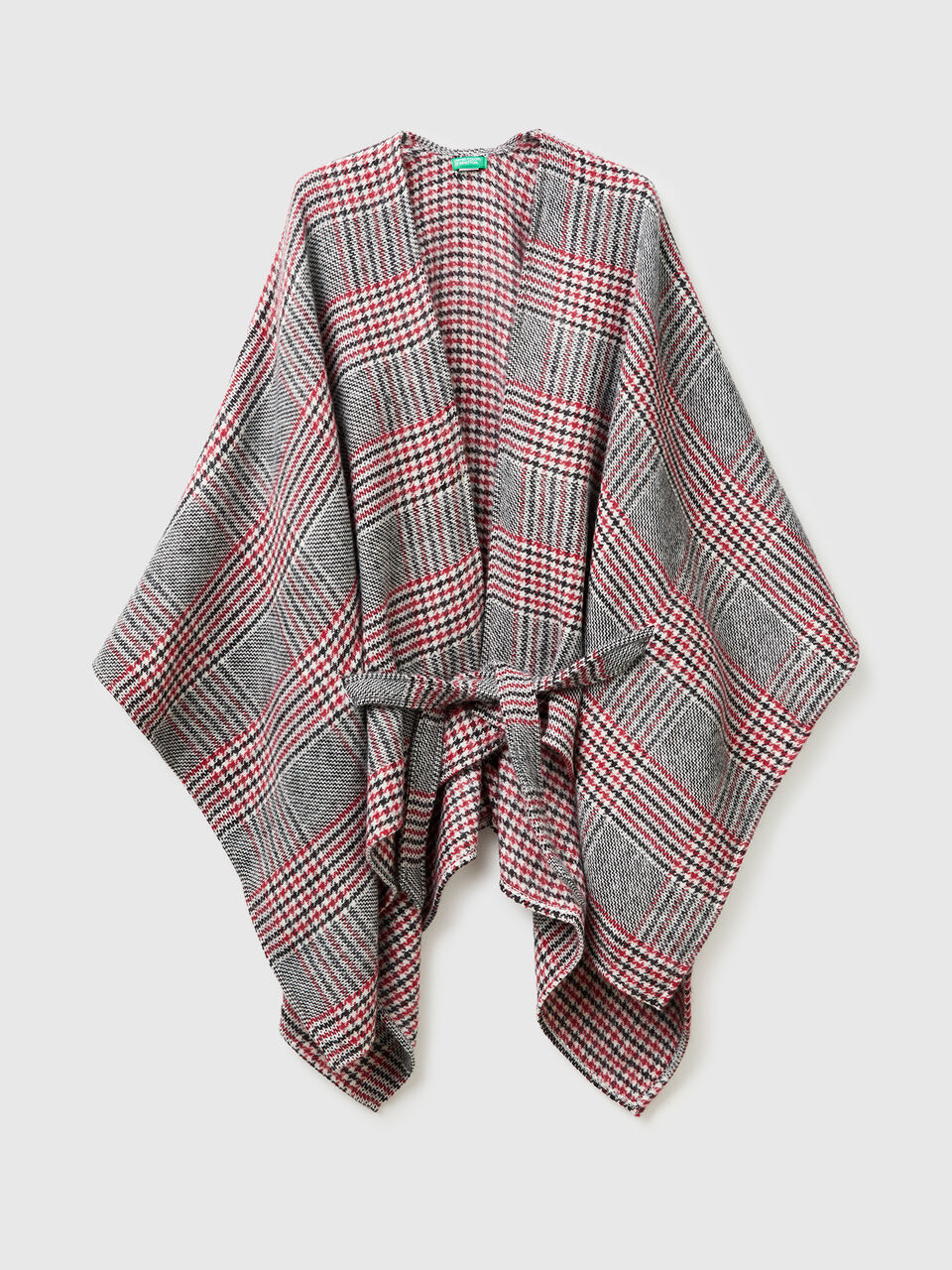 CAPE Women image number 1