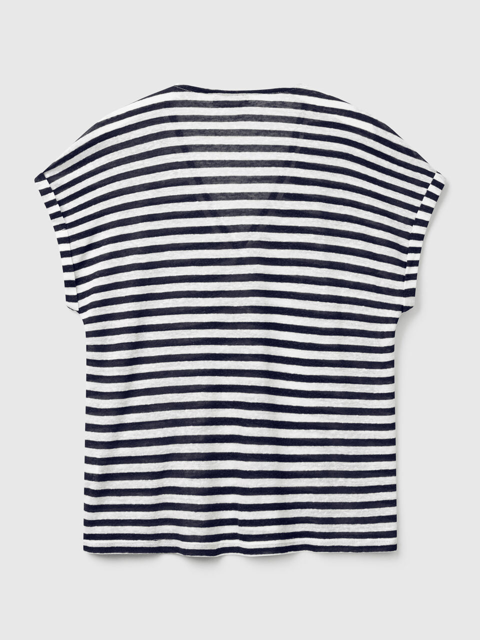 T-SHIRT Women image number 2