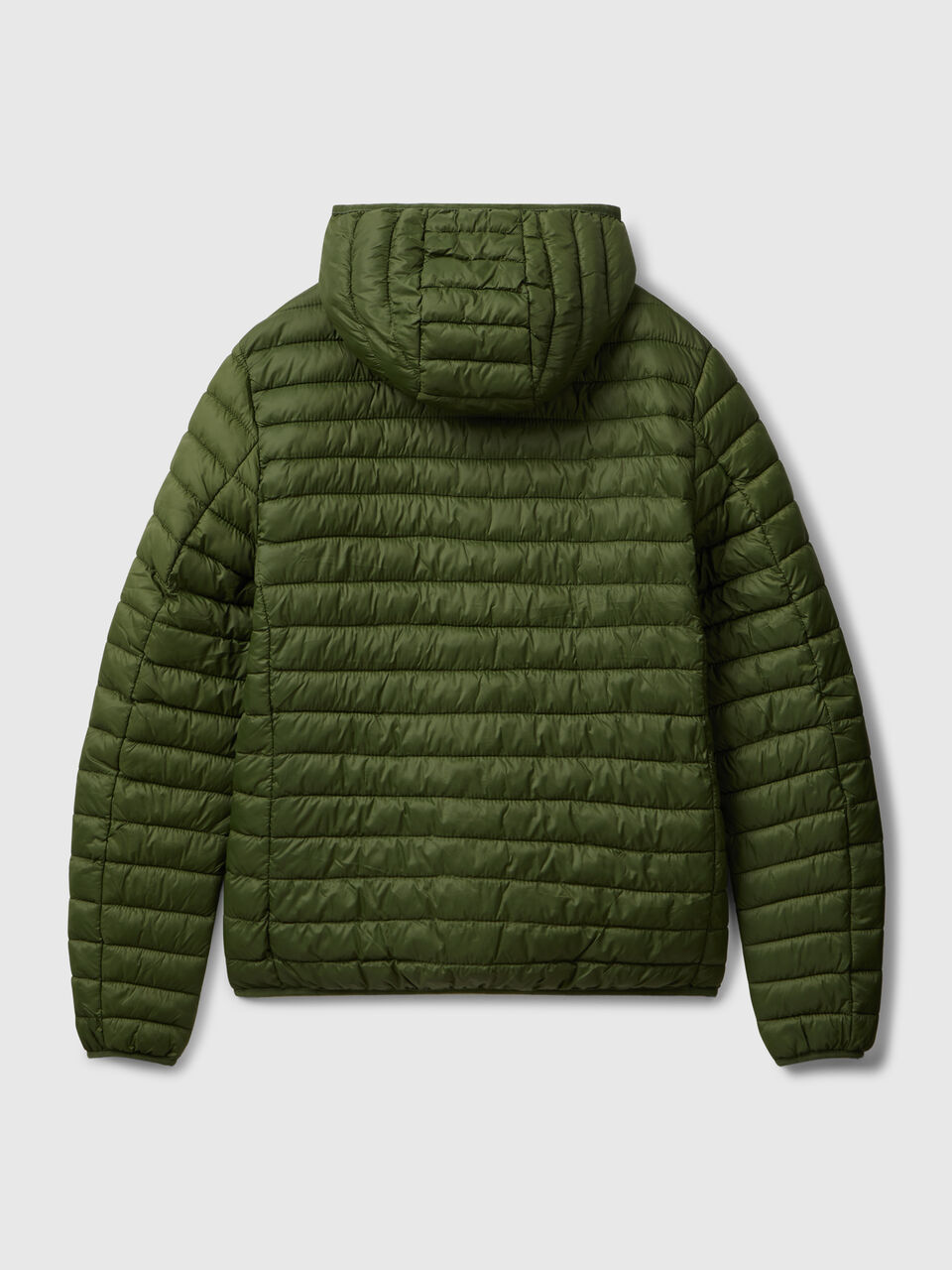 JACKET Men image number null