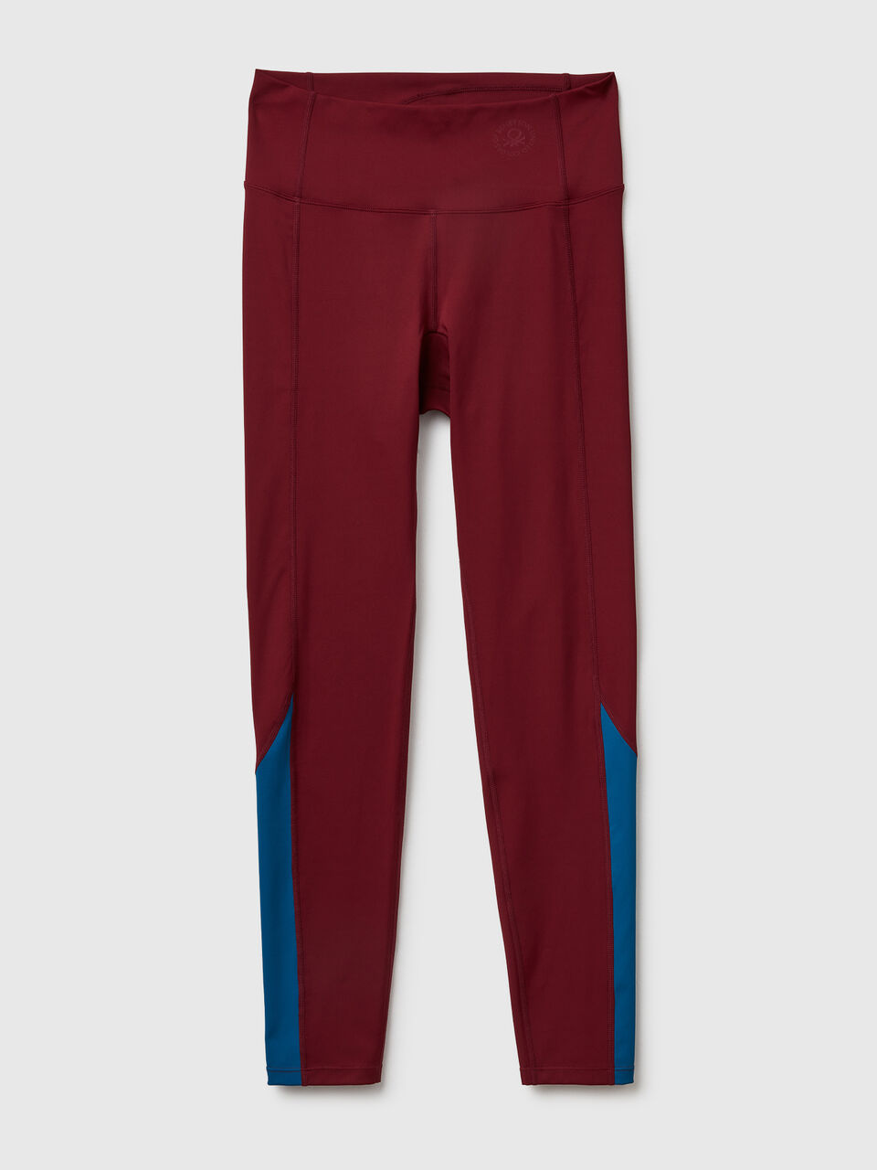 TROUSERS Women image number 1