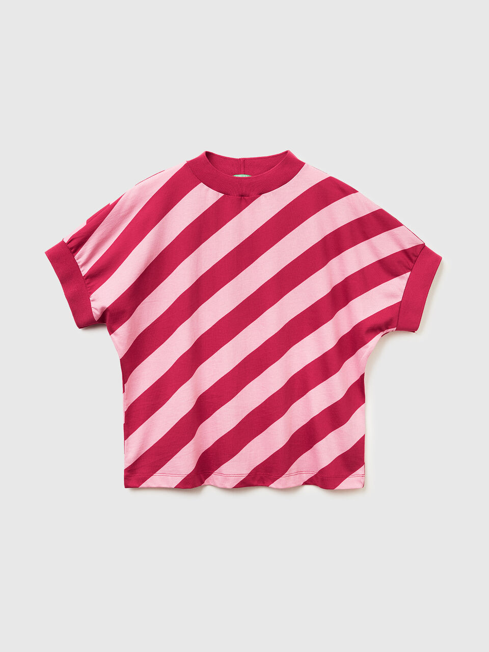 T-SHIRT Women image number 1