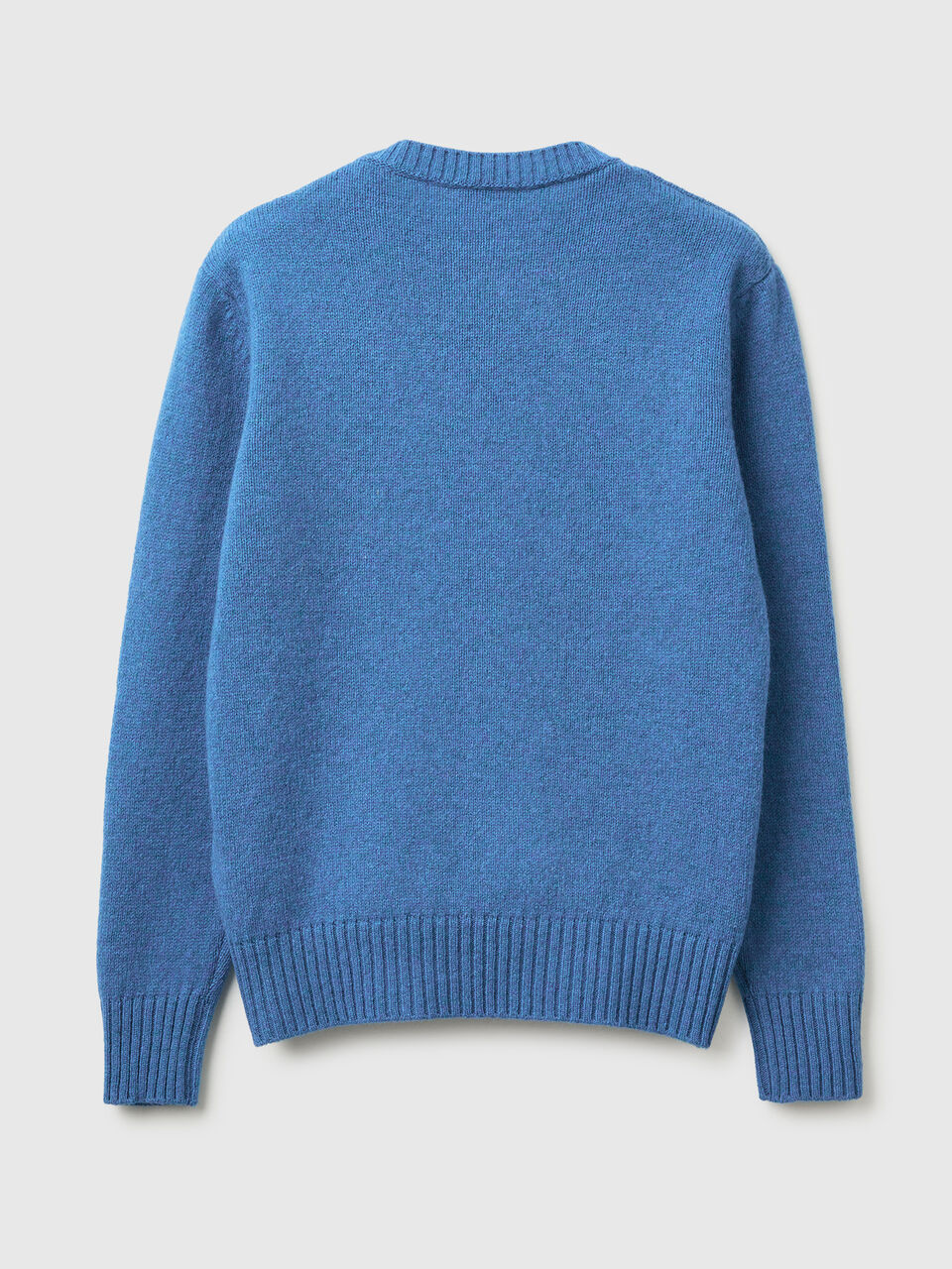 SWEATER L/S Women image number 2