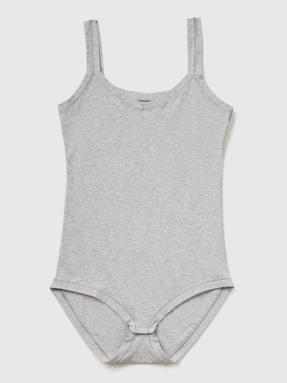 BODYSUIT Women image number null