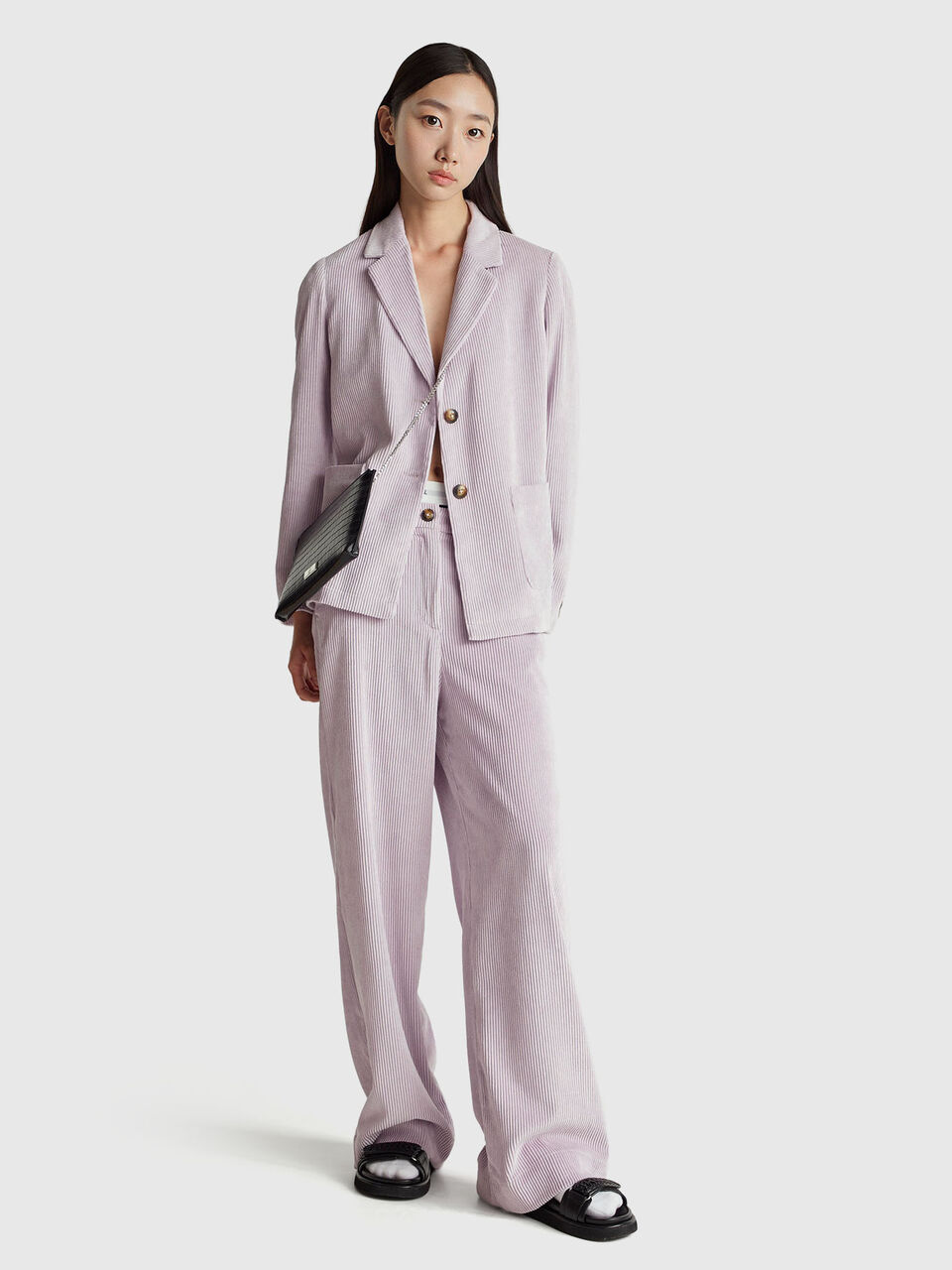 JACKET Women image number null