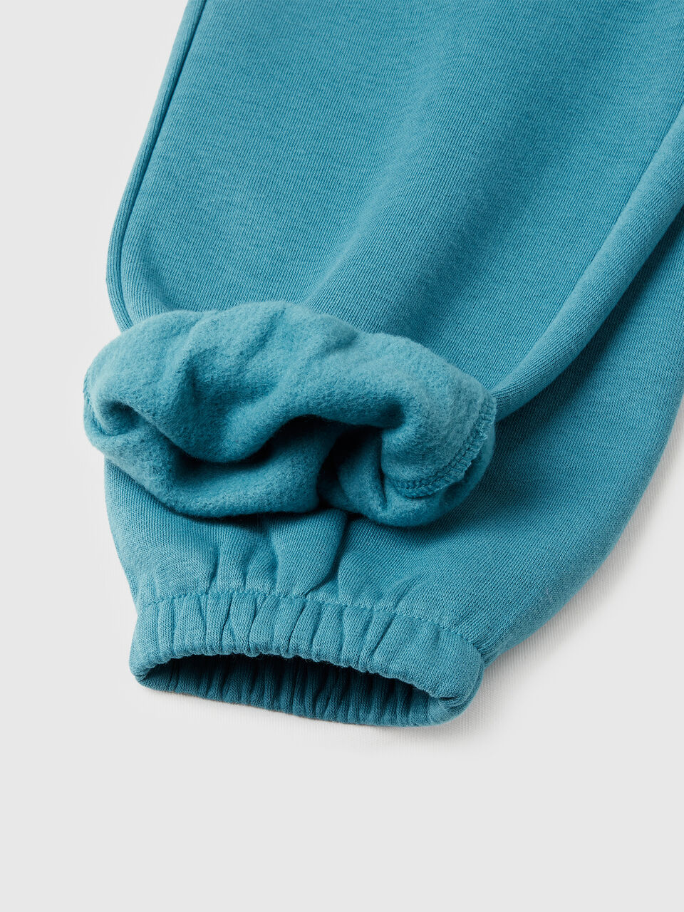 TROUSERS Junior Girl image number null