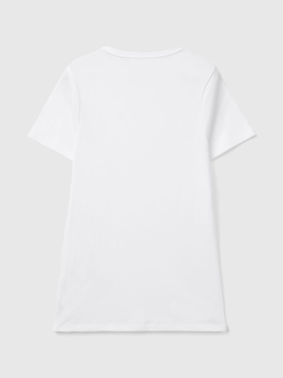 SWEATER Junior Boy image number 2