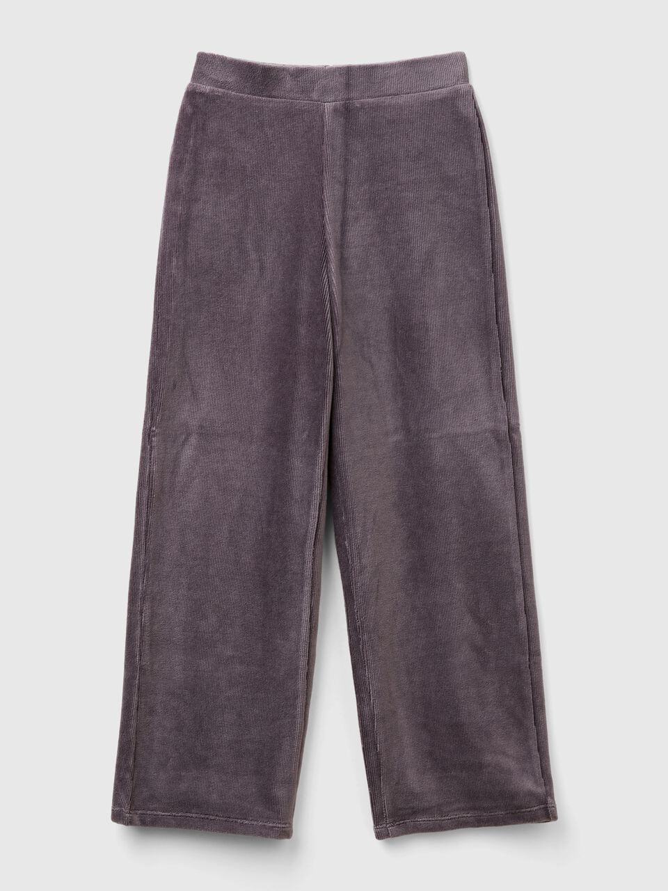 TROUSERS Junior Girl image number 1