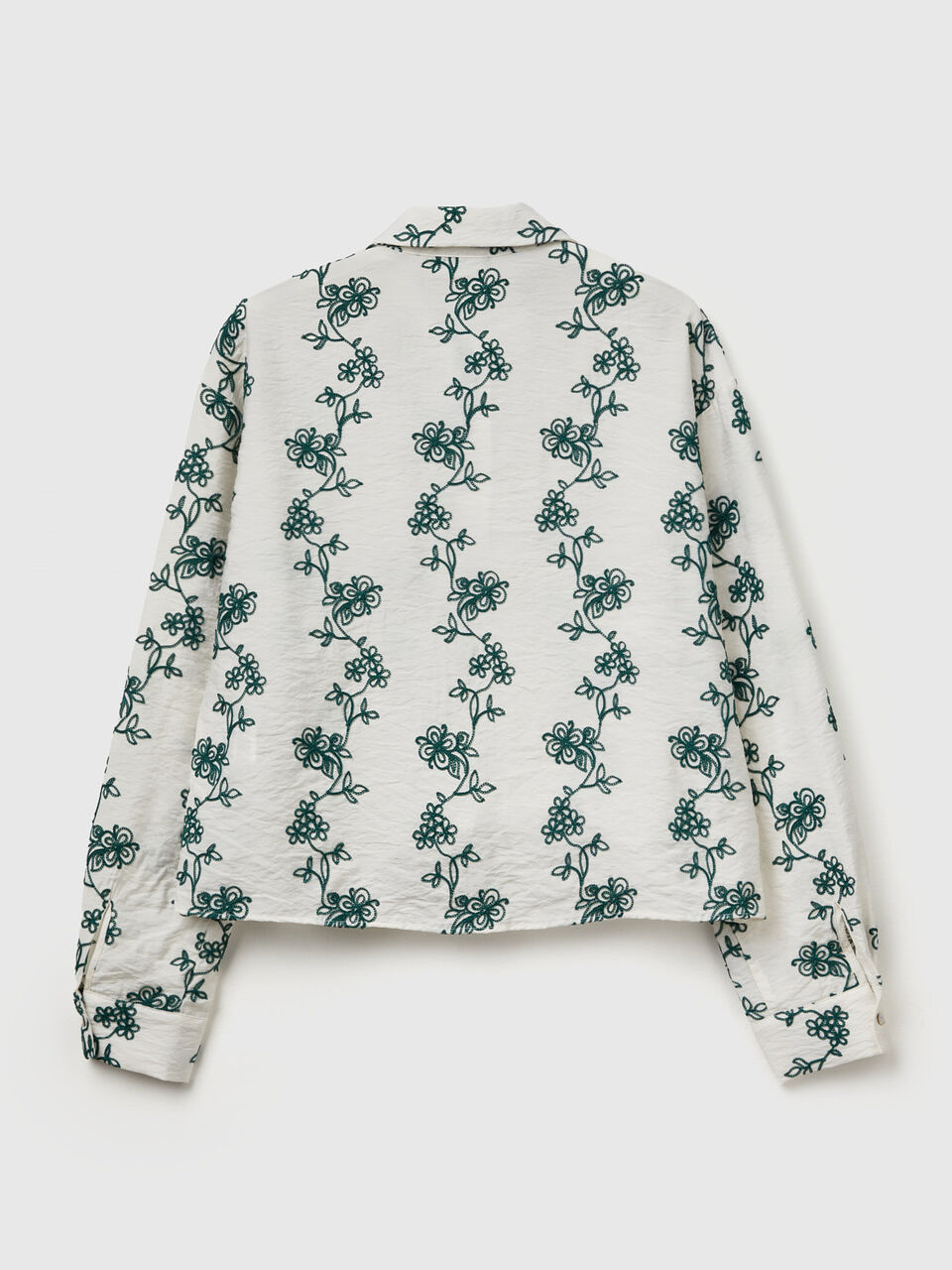 SHIRT Women image number 2