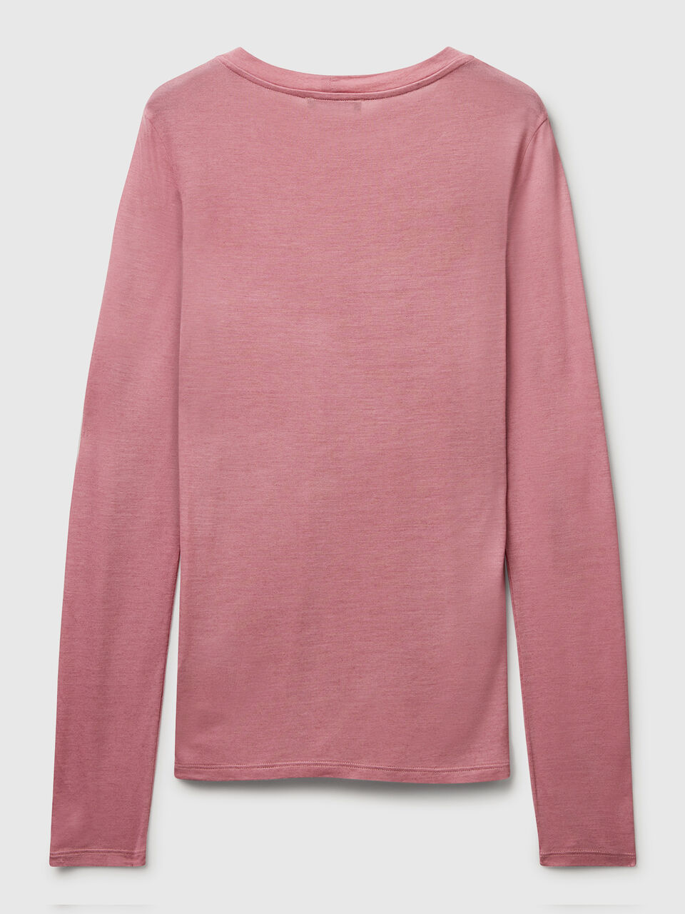 T-SHIRT L/S Women image number 2