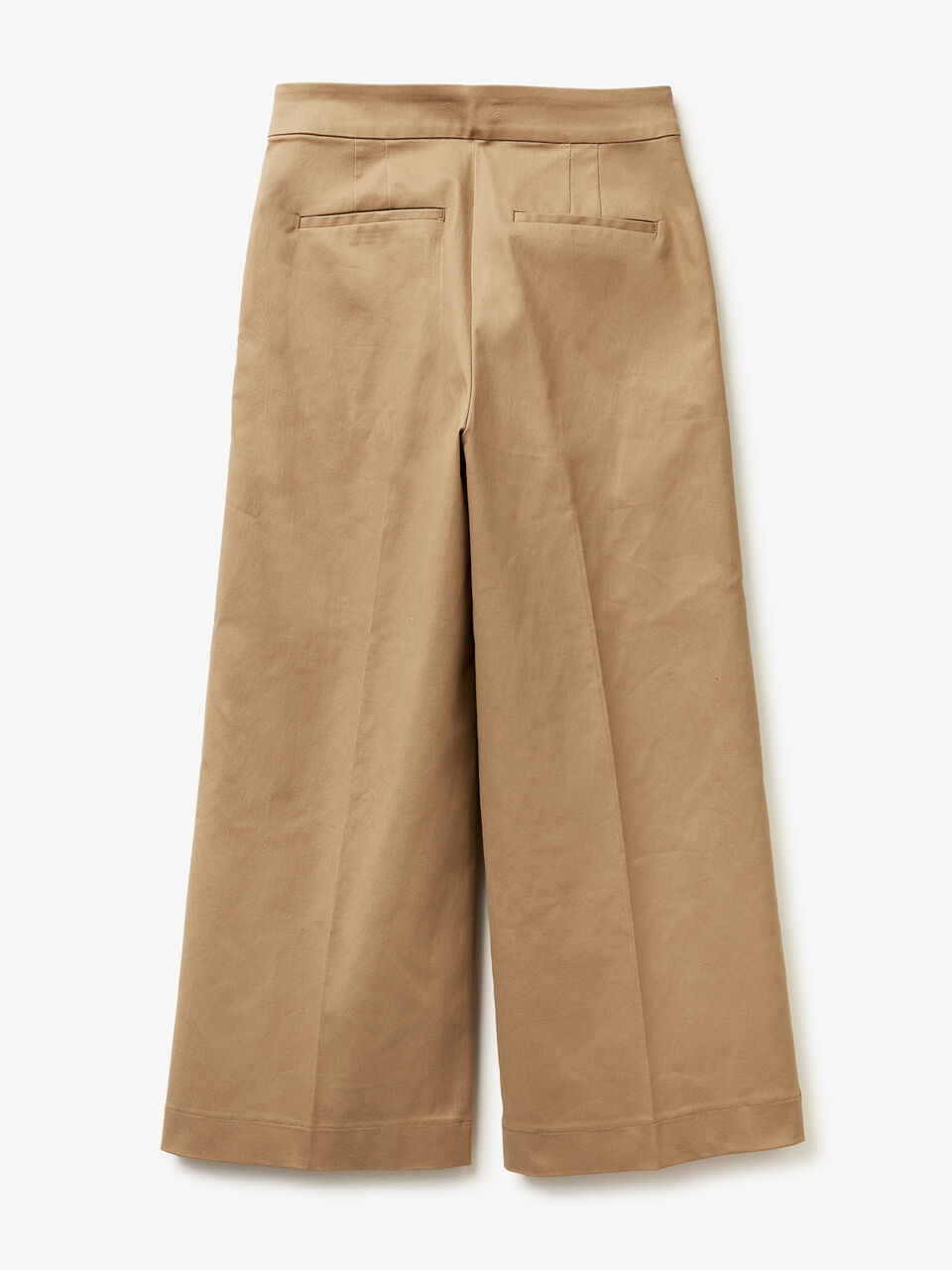 TROUSERS Women image number 2