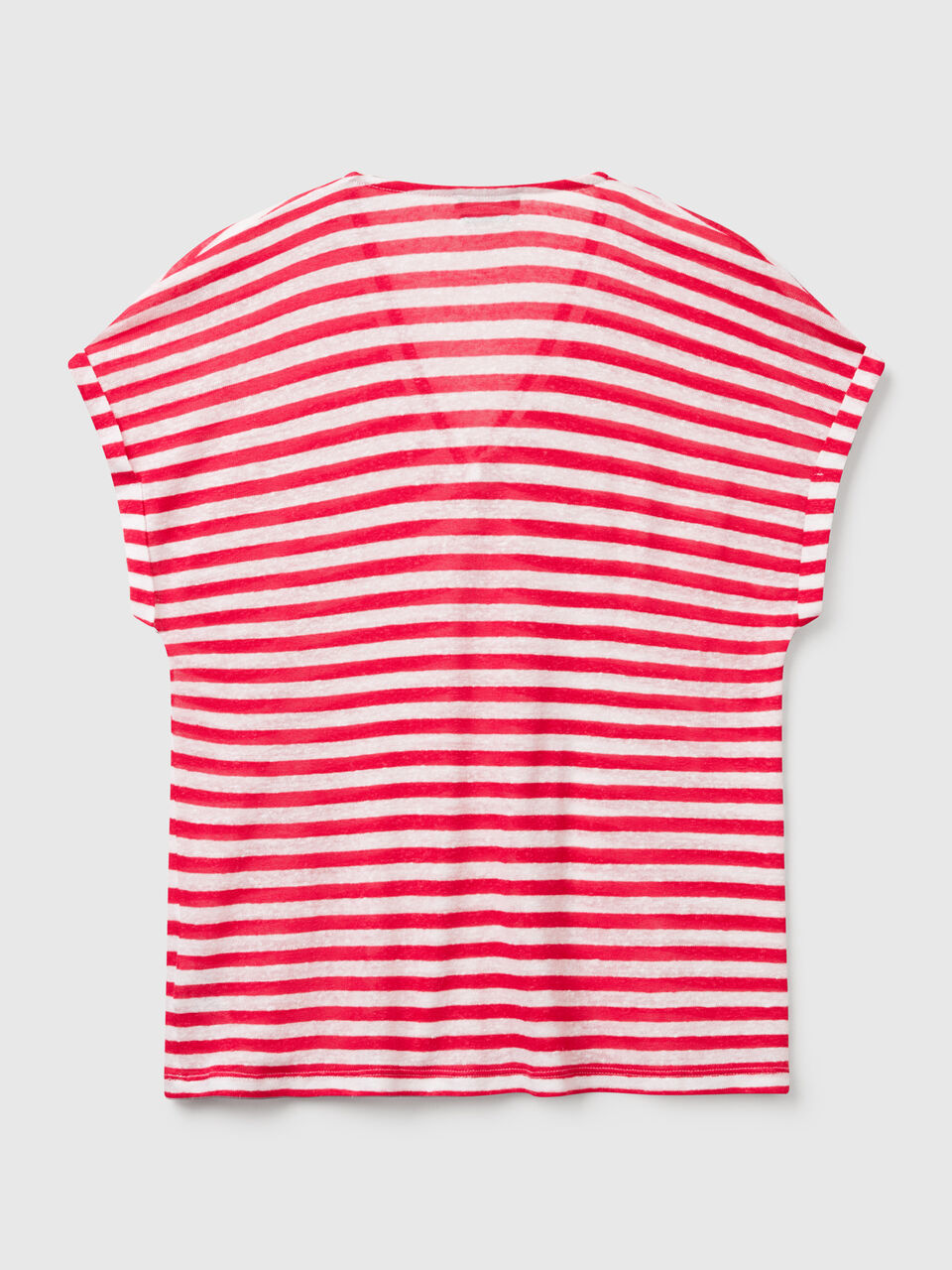 T-SHIRT Women image number 2