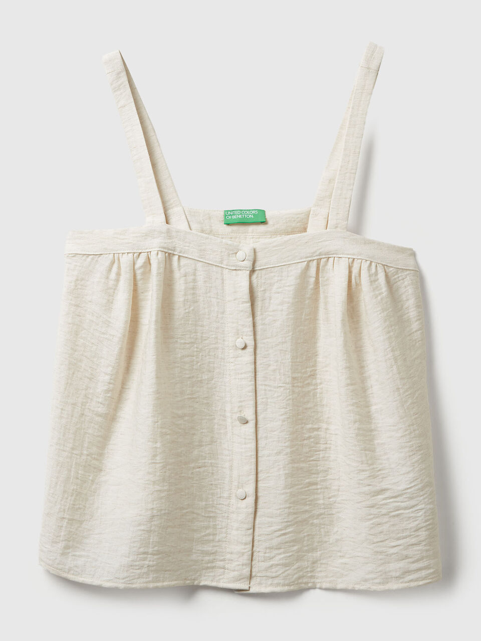 TANK-TOP Women image number null