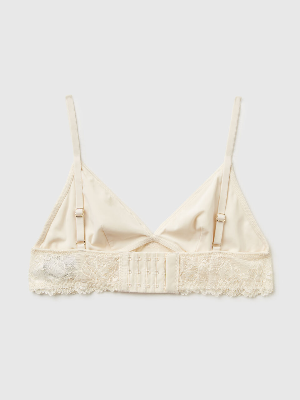 BRASSIERE Women image number 2
