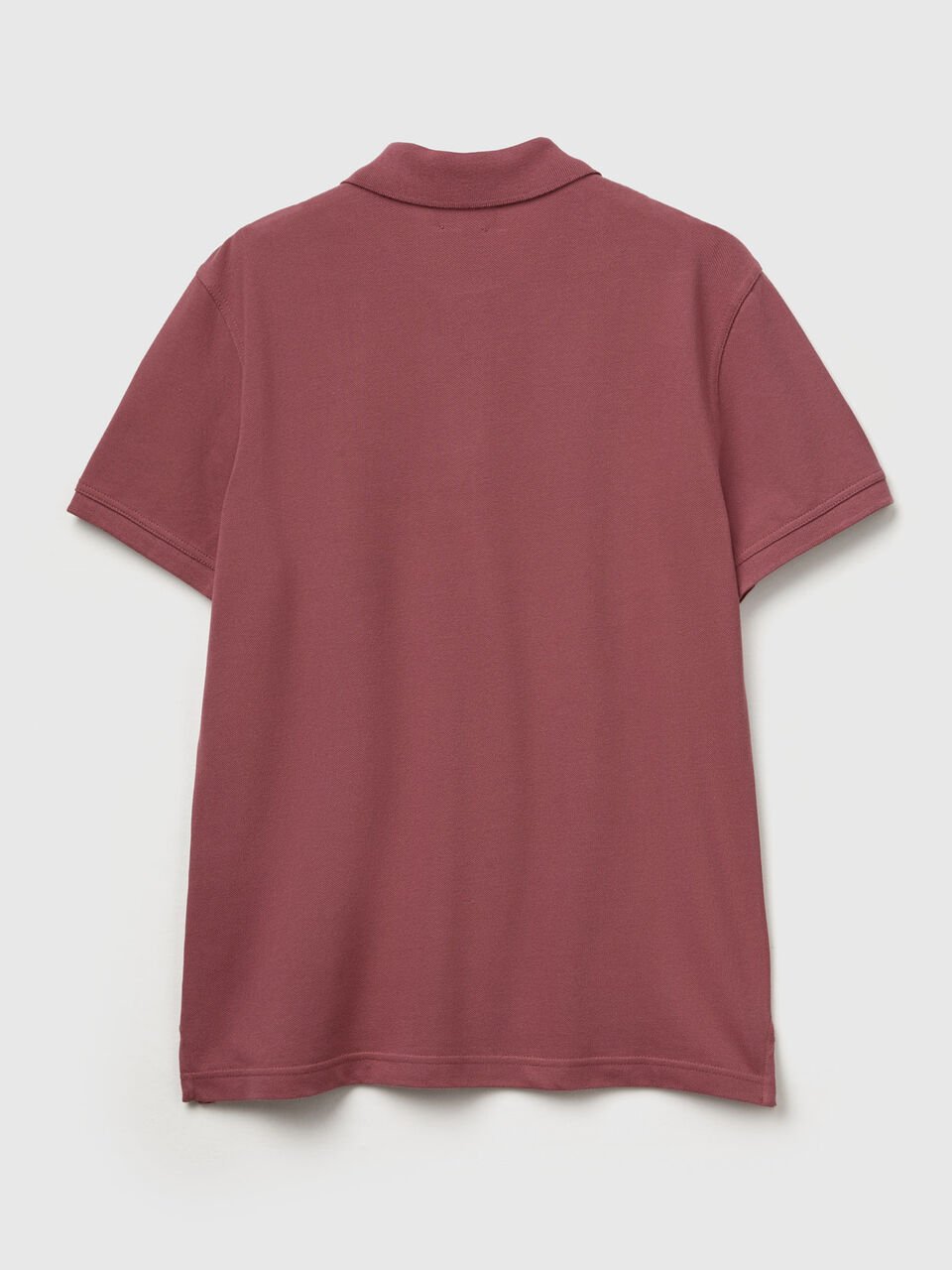 H/S POLO SHIRT Men image number 2