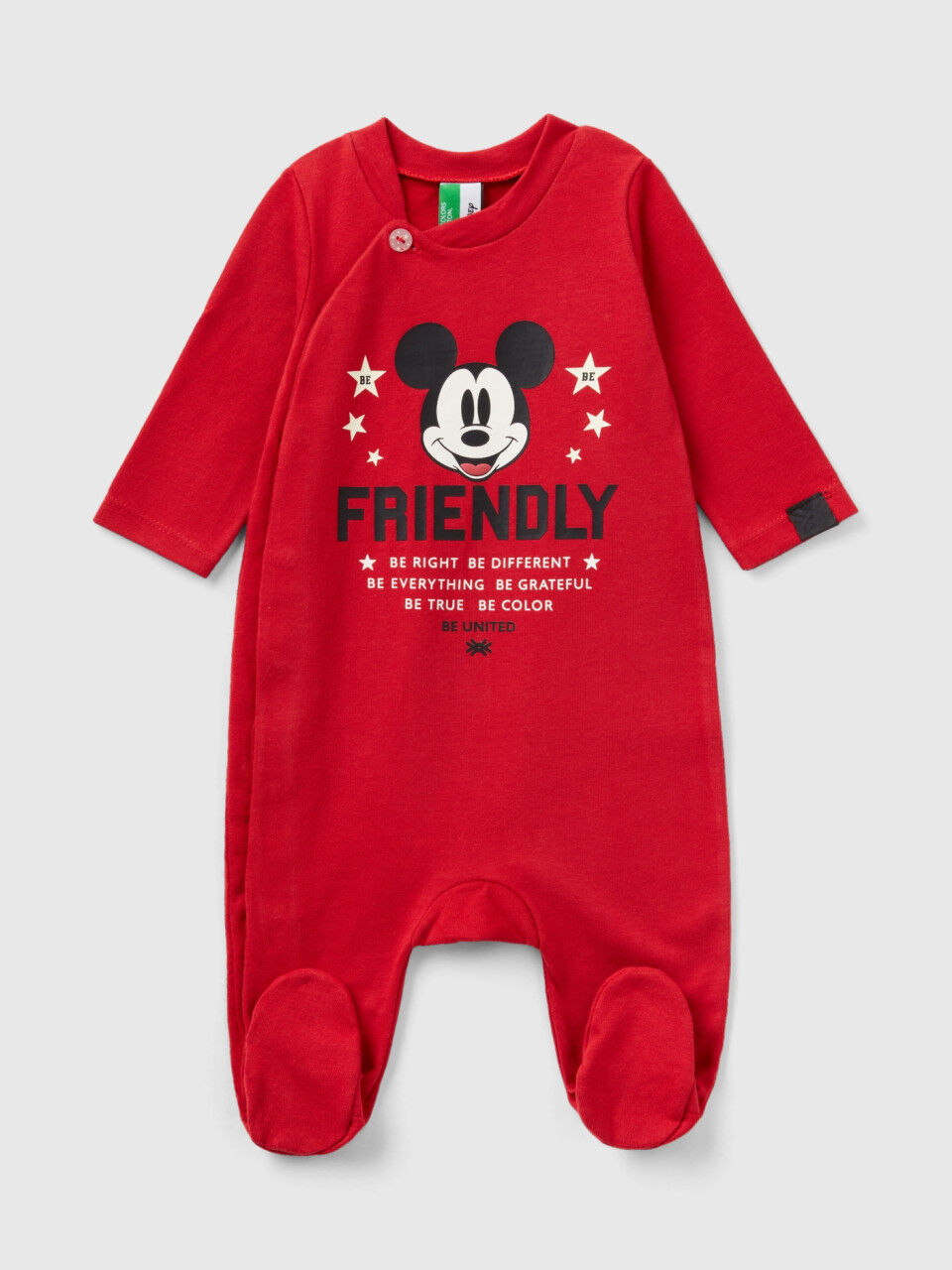 Benetton baby sale boy sale