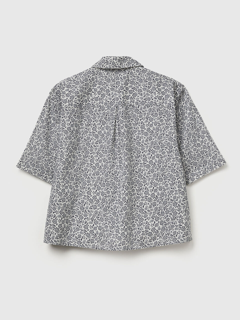 SHIRT Women image number 2