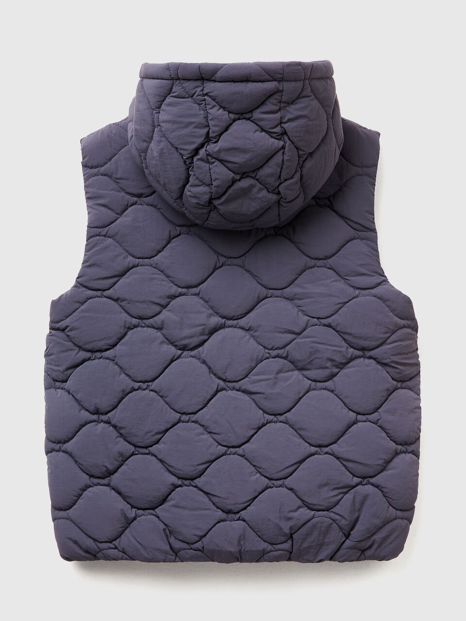 WAISTCOAT Junior Girl image number 2
