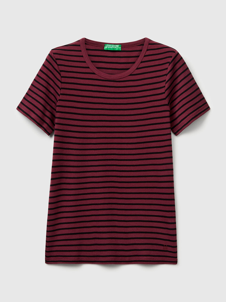 T-SHIRT Women image number 1