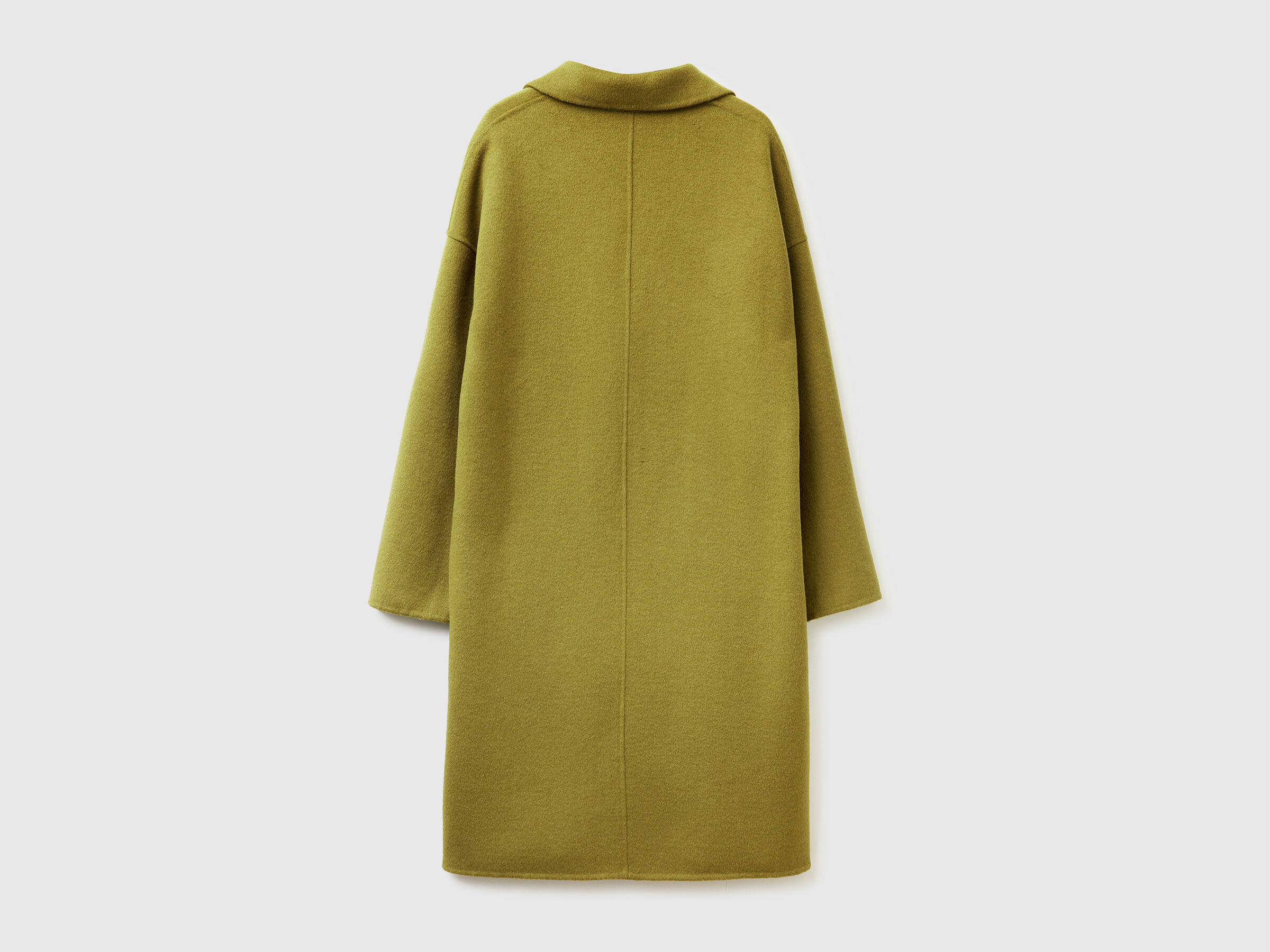 COAT Women image number 6