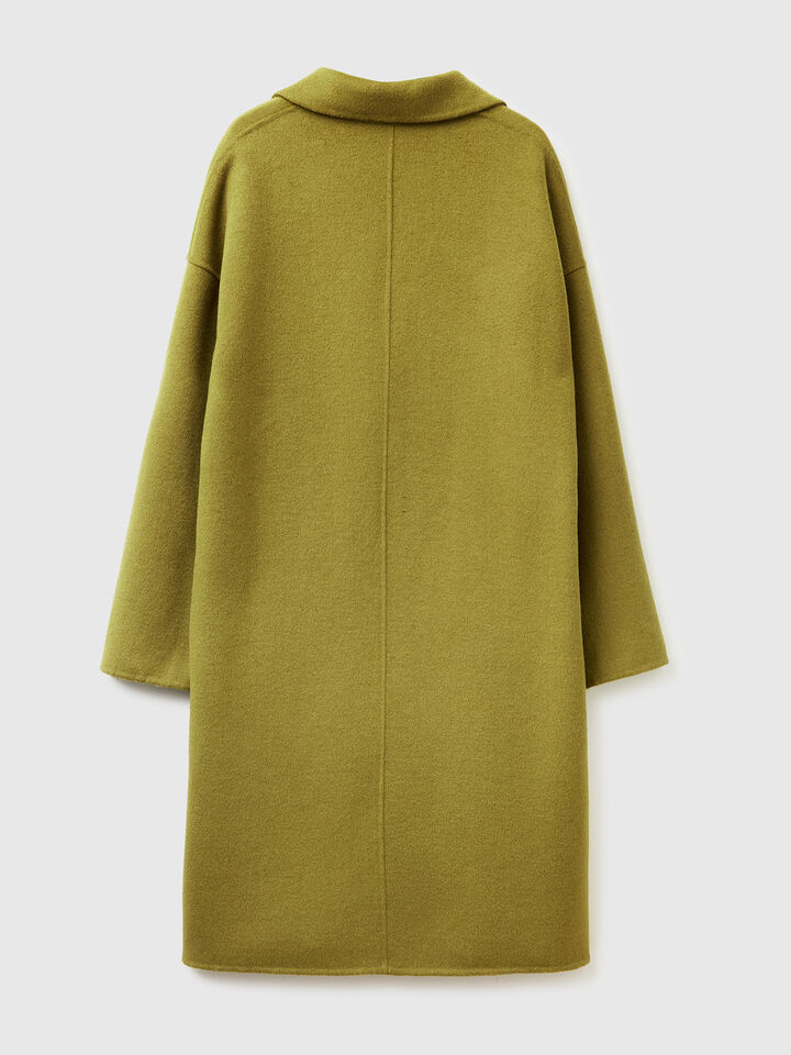 COAT Women image number 6