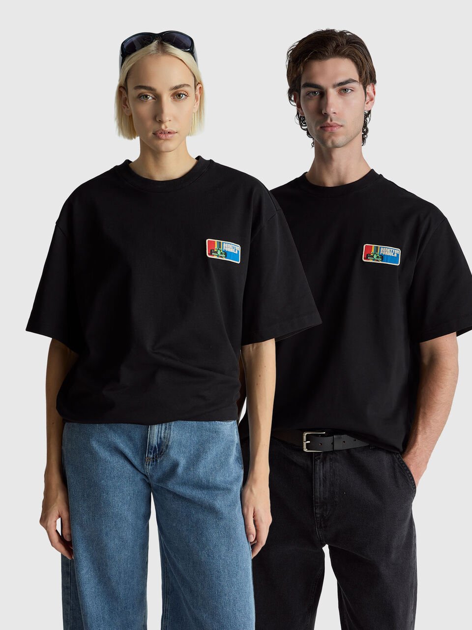 T-SHIRT image number null