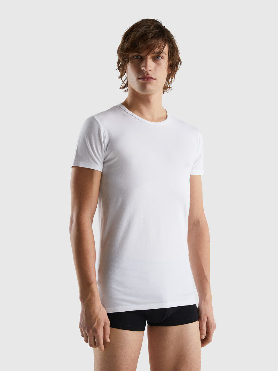Mens under shop t shirts