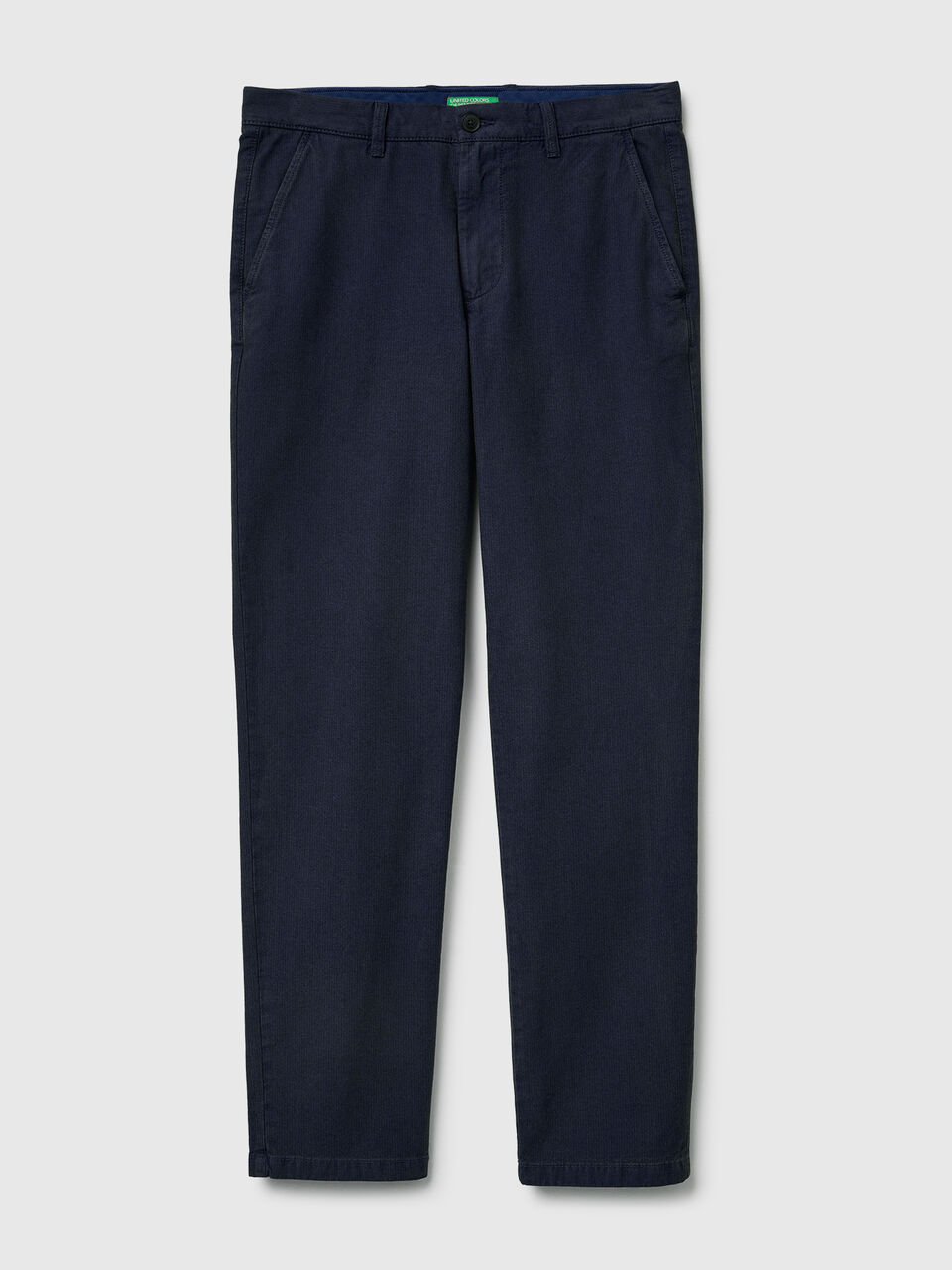 TROUSERS Men image number 1