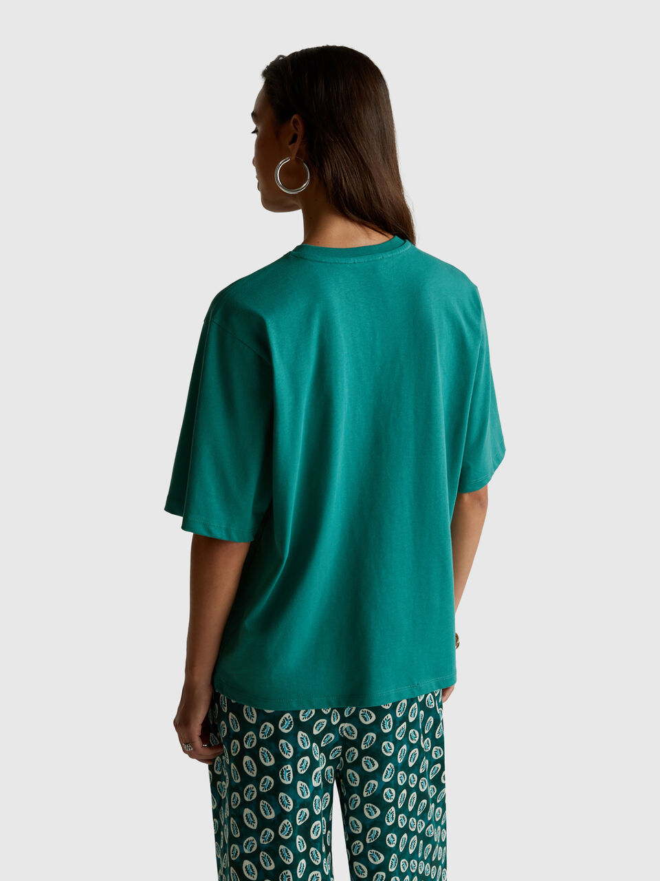 T-SHIRT Women image number null