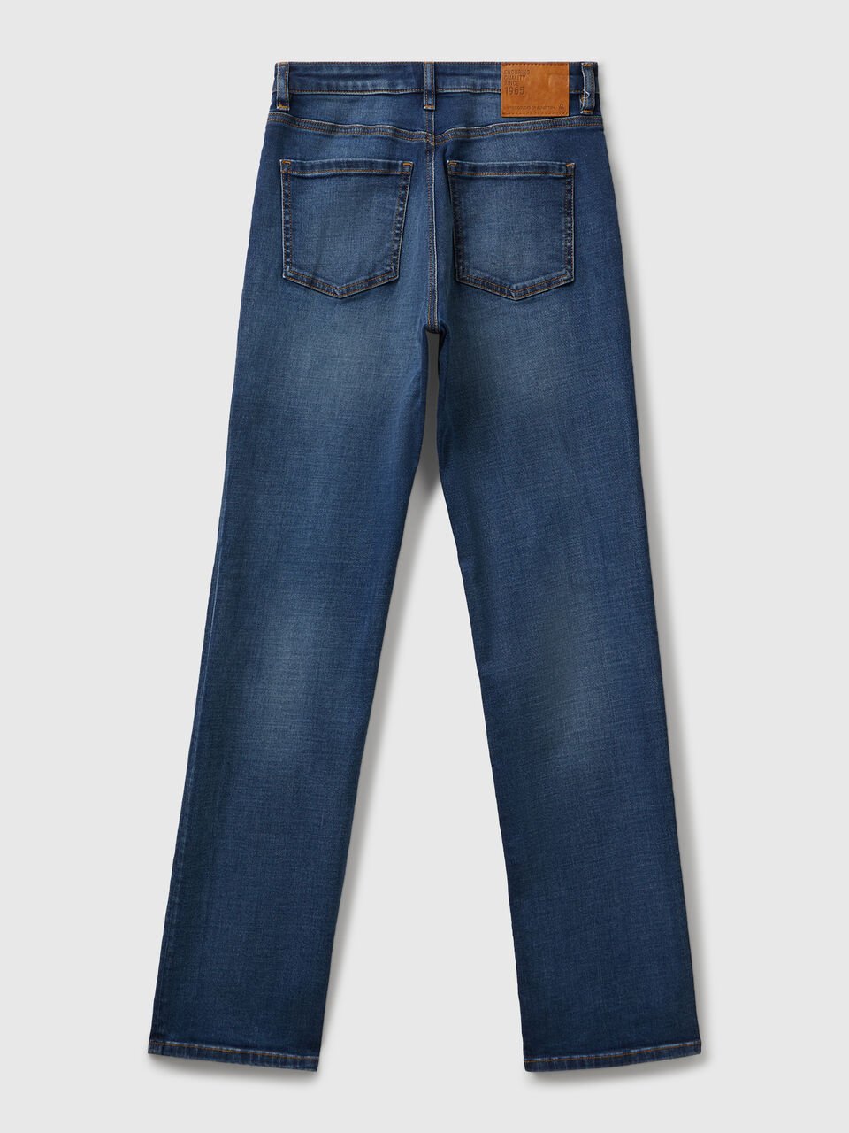 TROUSERS Women image number 2