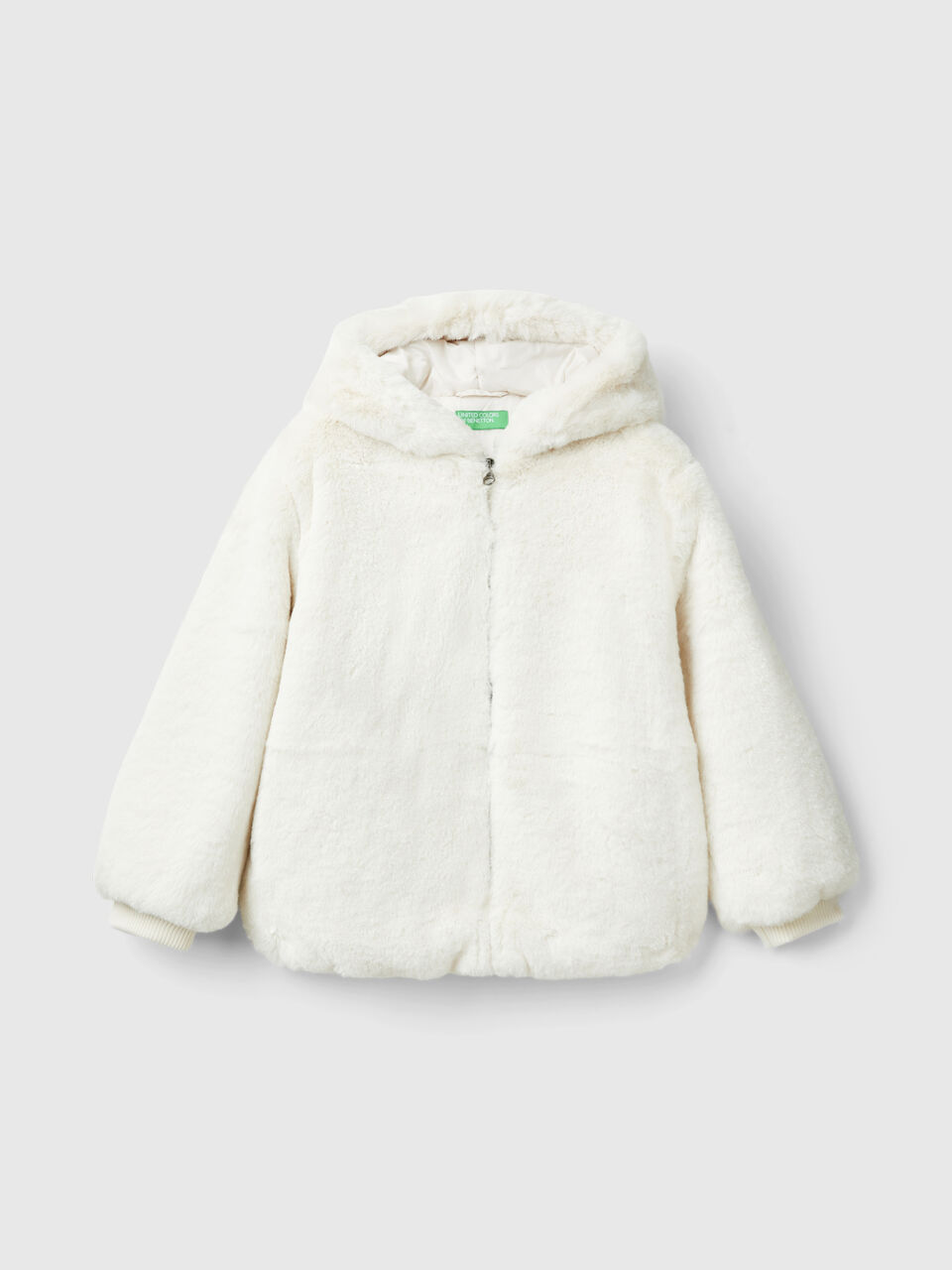 JACKET Junior Girl image number null