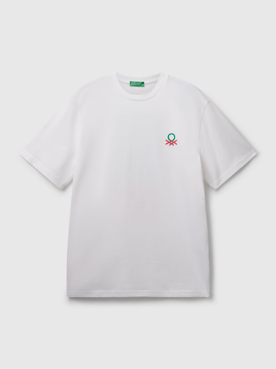 T-SHIRT Men image number null