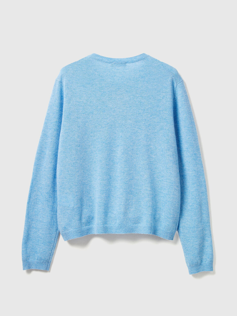 L/S SWEATER Women image number null
